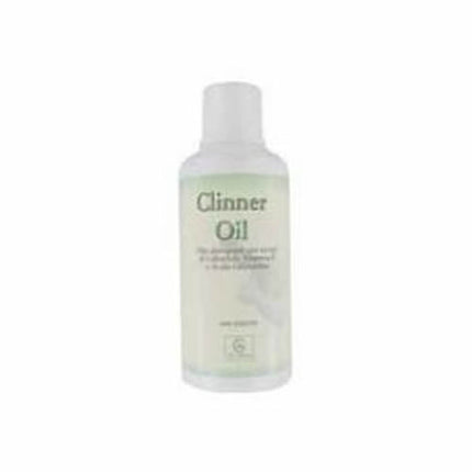 CLINNER OLIO DETERGENTE 500 ML
