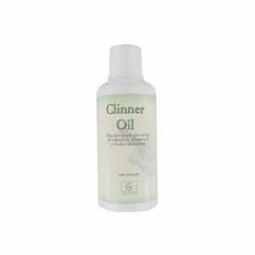 CLINNER OLIO DETERGENTE 500 ML