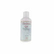 CLINDERM OLIO DETERGENTE 500 ML