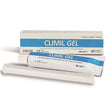 CLIMIL GEL 30 ML