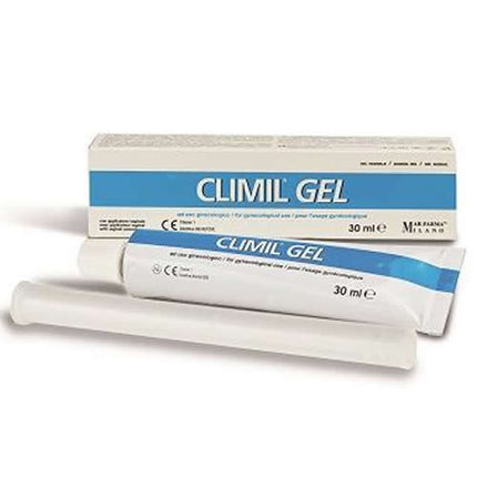 CLIMIL GEL 30 ML