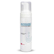 ACTIMOUSSE SCHIUMA DETERGENTE 200 ML
