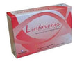 LINFAVENIX 30 CAPSULE DA 350 MG