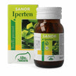 SANOR IPERTEN 50 OPERCOLI 500 MG