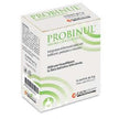 PROBINUL 5 12 BUSTINE 5 G AROMA CIOCCOLATO