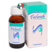TECLOSEB LOZIONE TOPICA 50 ML