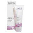IDRASTIN CREMA RIGENERANTE 50 ML