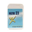NUTRI 23 INTEGRATORE  60 COMPRESSE