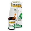 EPID SPRAY ORALE ERBE BALSAMICHE 15 ML
