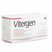 VITERGEN 10 FLACONI - Farmaspeed