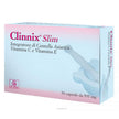 CLINNIX SLIM 50 CAPSULE
