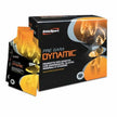 ETHICSPORT PRE GARA DYNAMIC 20 BUSTINE