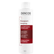 DERCOS ENERGIZING SHAMPOO 200 ML