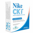 NIKE CK POTASSIUM ASCORBATE 200 SACHETS