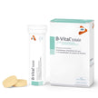 B-VITAL TOTALE ARANCIA 2 TUBI 10 COMPRESSE EFFERVESCENTI
