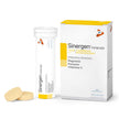SINERGEN MINERALE LIMONE 20 COMPRESSE EFFERVESCENTI