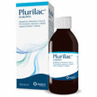 PLURILAC 200 ML