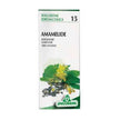 AMAMELIDE 15 50ML TM - Farmaspeed