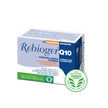 REBIOGER Q10 60 COMPRESSE