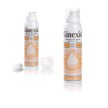 GINEXID SCHIUMA DETERGENTE 150 ML