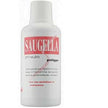 SAUGELLA POLIGYN PH NEUTRO DETERGENTE INTIMO LENITIVO ED EMOLLIENTE 250 ML