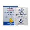 AMIDO BAGNO 3 BUSTE DA 150 G