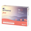 ARMONIA FAST 1 MG MELATONINA 120 COMPRESSE