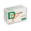 DICOPLUS 100 60 CAPSULE