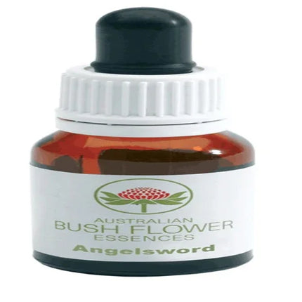 ANGELSWORD GOCCE 15 ML - Farmaspeed