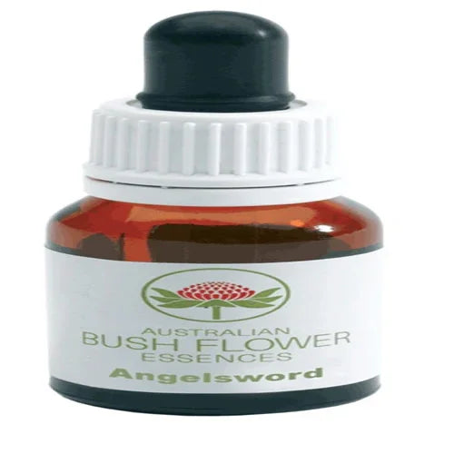 ANGELSWORD GOCCE 15 ML - Farmaspeed