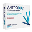 ARTRODUE 30 CAPSULE 0,2 G