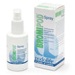BROMIPOD REFRESHING SPRAY 100 ML