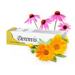 DERENVIS POMATA 75 ML