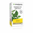 ARKO RADICE DI ORTICA 45 CAPSULE - Farmaspeed