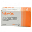 MEMOS 10 FLACONCINI 10 ML