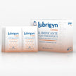 LUBRIGYN CREMA VAGINALE 20 BUSTINE 2 ML