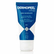 DERMOPEEL CREMA VISO 50 ML