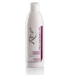 REV DERMO-OIL 250 ML - Farmaspeed