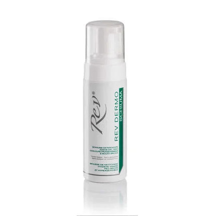 REV DERMOSCHIUMA 125 ML - Farmaspeed