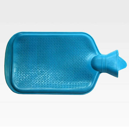 BORSA ACQUA CALDA MONOL 1 PEZZO