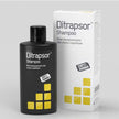 DITRAPSOR SHAMPOO 100 ML