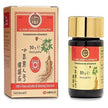 GINSENG IL HWA EXTRACT 50 G