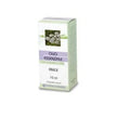 ANICE OLIO ESSENZIALE 10 ML - Farmaspeed