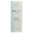 SEBACLEAN LOZIONE PELLE IMPURA 50 ML - Farmaspeed
