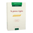 SINEAMIN PENNE RIGATE 500 G