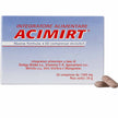 ACIMIRT 30 TABLETS
