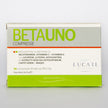 BETAUNO 36 TABLETS
