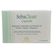 SEBACLEAN 45 CAPSULE