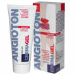 ANGIOTON CREMA GEL 100 ML