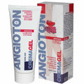 ANGIOTON CREMA GEL 100 ML - Farmaspeed